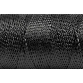 TEST MR RIBEAU - Corde en polyester - PASSAT