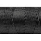 TEST MR RIBEAU - Corde en polyester - PASSAT