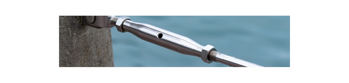 Confection sur mesure