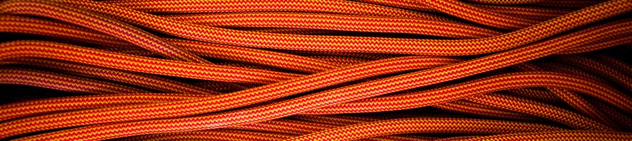 Cordes Synthétiques