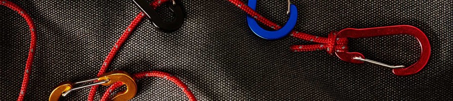 Accessoires