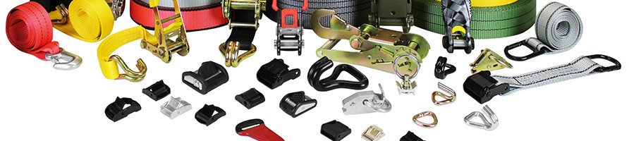 Accessoires