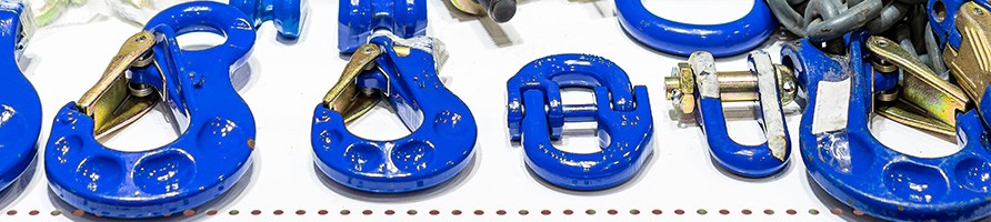 Accessoires