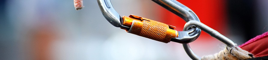 Accessoires