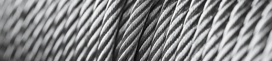 Acier inoxydable