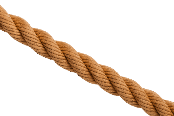 Cordes