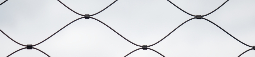 Filets Webnet